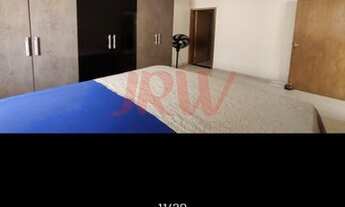 Imagem 6: Oportunidade no Parque Residencial Sabiás / Indaiatuba sp