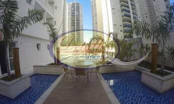 Imagem: Apartamento para Venda em São José dos