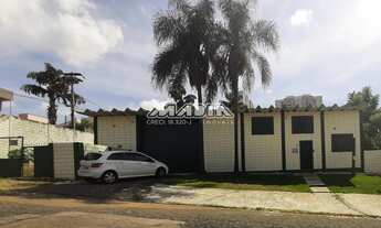 Imagem 3: Barracão - Vila Moletta - Valinhos