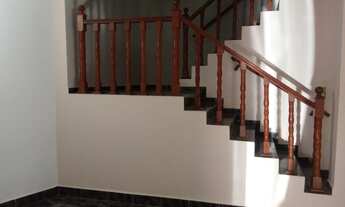 Imagem 5: Casa Gurilândia