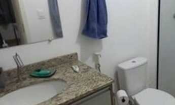 Imagem 5: Venda em Piracicaba SP