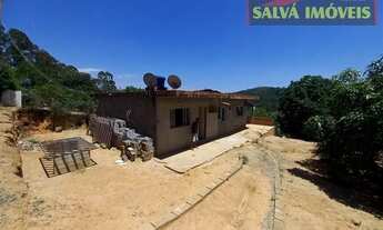 Imagem 2: Chácaras para Residir à venda em Mairiporã/SP - Compre o seu chácaras para residir aqui!