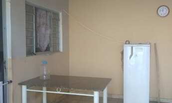 Imagem 6: Casa - Jardim São Domingos - Sumaré