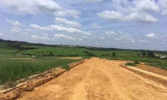 Imagem 3: Loteamento Monte Reis