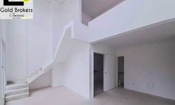 Imagem 2: COBERTURA DE 400M² NO CONTRAPISO COM 4 SUÍTES NO CONDOMÍNIO GRAND GARDEN NO BAIRRO JARDIM