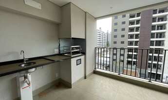 Imagem: DUO RESIDENCE CLUB