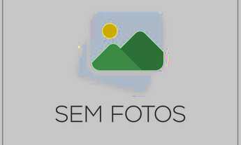 Imagem: Terreno Venda Itanhaém / SP