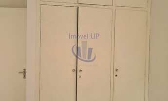 Imagem 7: Para locação R$2.900,00 no Bairro de Mirandópolis, 2 dormit´rios