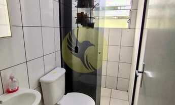 Imagem 5: Apartamento para Venda em Itu, Vila Santa Rosa, 2 dormitórios, 1 banheiro, 1 vaga