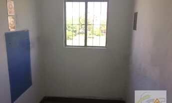 Imagem 4: São Bernardo do Campo - Casa Padrão - Taboão