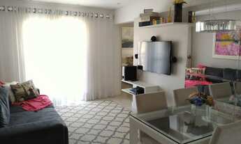 Imagem: EDIFÍCIO SOLEIL - Indaiatuba - SP