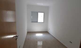 Imagem 6: Casa de condomínio sobrado para venda tem 186 metros quadrados com 3 quartos