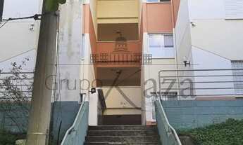 Imagem: Oportunidade no Dunas (Jardim América