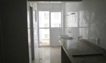 Imagem 6: Apto Próximo ao Shopping Plaza - Ed. Vega