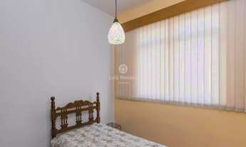 Imagem 6: Apartamento para aluguel 3 quartos 1 vaga - Anchieta