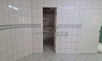 Imagem 7: Casa / Condomínio - Urbanova - Locação - Residencial