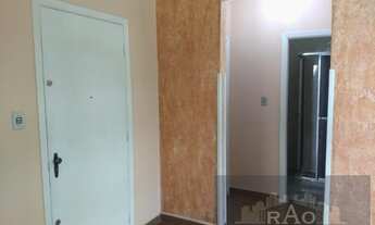 Imagem 7: Apartamento de 3 quartos para compra - Embaré - Santos