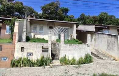 Imagem 2: Joinville - Casa Padrão - Joo Costa