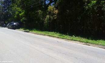 Imagem: Terreno Residencial para Venda em Campos