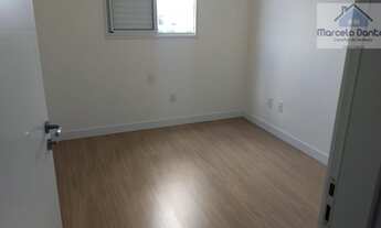 Imagem 6: Apartamento para Venda em Sorocaba, Jardim Piratininga, 3 dormitórios, 1 suíte, 2 banheiro