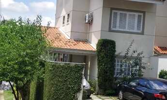 Imagem: PONTE GRANDE - GUARULHOS. Lindo sobrado