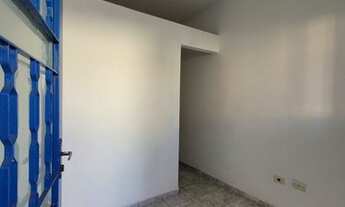 Imagem 2: Casa com 1 quarto - Bairro Residencial Campo Belo em Pindamonhangaba