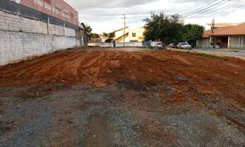 Imagem: Loja 433 m2 Av Ipanema