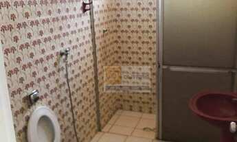 Imagem 7: Casa para alugar, 151 m² por R$ 1.500,00/mês - Centro - Piracicaba/SP