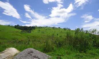 Imagem 6: Terreno - Loteamento Rural Empreagri