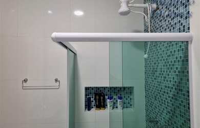 Imagem 3: Chácaras na Represa à venda em Bragança Paulista/SP - Compre o seu chácaras na represa aqu