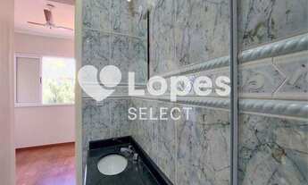 Imagem 7: Casa ao lado da Hípica Campinas