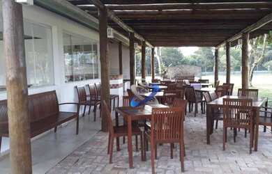 Imagem 5: Terreno à venda, 1255 m² por R$ 2.600.000,00 - Urbanova - São José dos Campos/SP