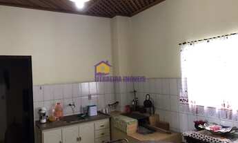 Imagem 4: Ibiúna, maravilhosa área com 288 mil metros