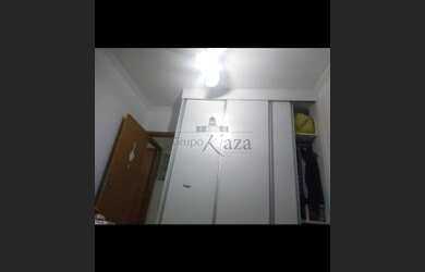 Imagem 4: Apartamento - Jardim São Dimas - Edifício Innovare- 2 Dormitórios - 64m²