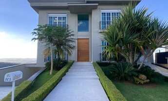 Imagem: Casa em Condomínio para Venda em Santana