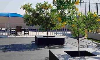 Imagem 4: Horizontes Unip Apartamento com 2 dormitórios