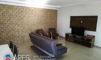 Imagem: Chácara à venda, Chácara Recreio da Represa