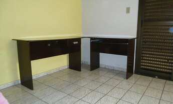 Imagem 2: Apartamento no Bairro Alto Higienópolis - Condominio Gemi