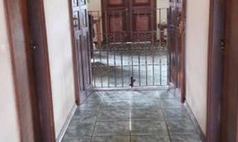 Imagem 7: Casa para venda possui 188 metros quadrados com 3 quartos em Bosque - Vinhedo - SP