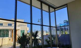 Imagem 5: Residencia Roberto Simonsen - Casa espetacular, agende sua visita - Espaço Cerâmica S C S