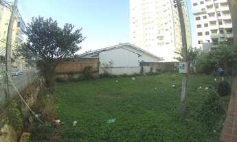 Imagem 7: Casa com três dormitórios 1 suite, terreno com 820 de área, localizado no jardim Atlântic