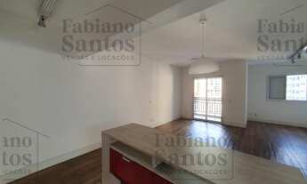 Imagem 2: Apartamento para Venda em São Paulo, Barra Funda, 2 dormitórios, 1 suíte, 2 banheiros, 1 v