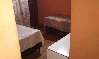 Imagem 4: Casa de veraneio em Barra de Pojuca