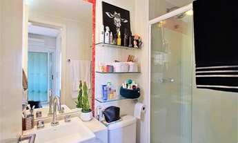 Imagem 6: Apartamento para Locação no Jardim Paulista!!!