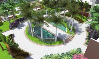 Imagem 4: APARTAMENTO - INSPIRARE RESIDENCIAL