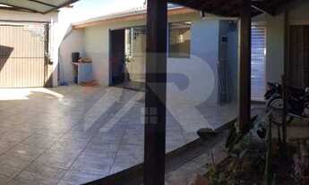 Imagem 5: Bela Casa Jardim Novo I