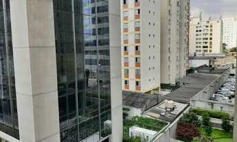 Imagem: ÓTIMO APTO - LAZER - LOALIZAÇÃO PRIVILEGIADA