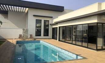 Imagem: Morada do Sol