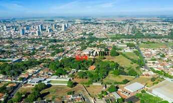 Imagem 6: Chacara - Travessa José Jorge - Barreiro - Jaboticabal/SP