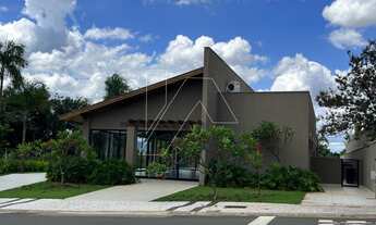 Imagem 5: Terreno - Chácaras São Bento - Valinhos